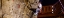 Picture of Climbing Wall 10 Minutes