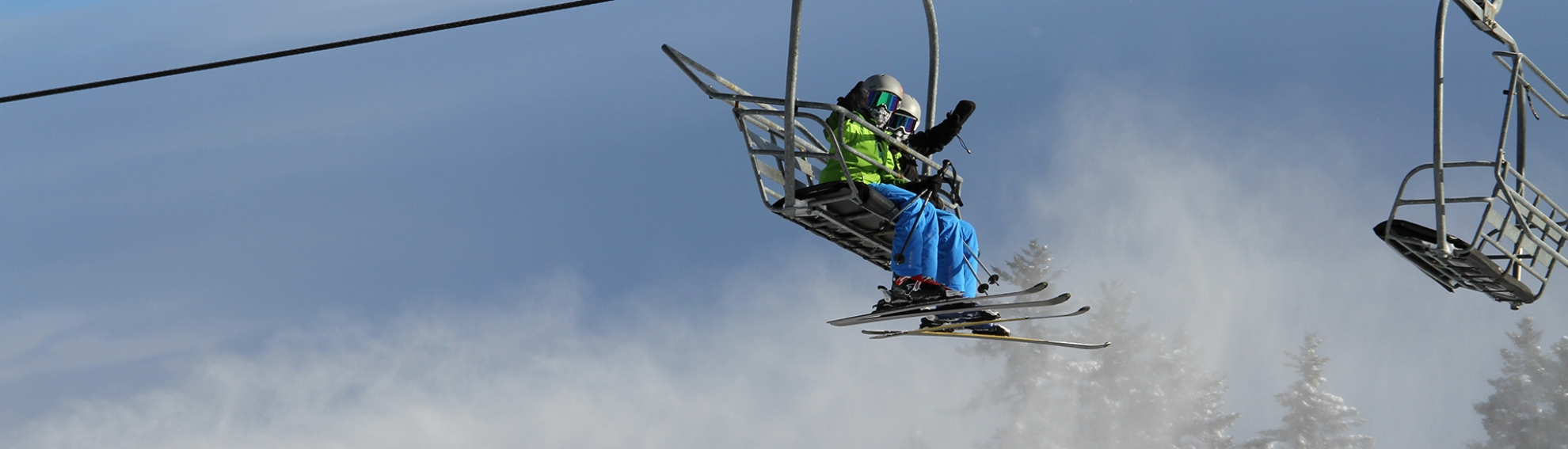 Picture of Adult Learn to Ski or Ride Packages - OMWG