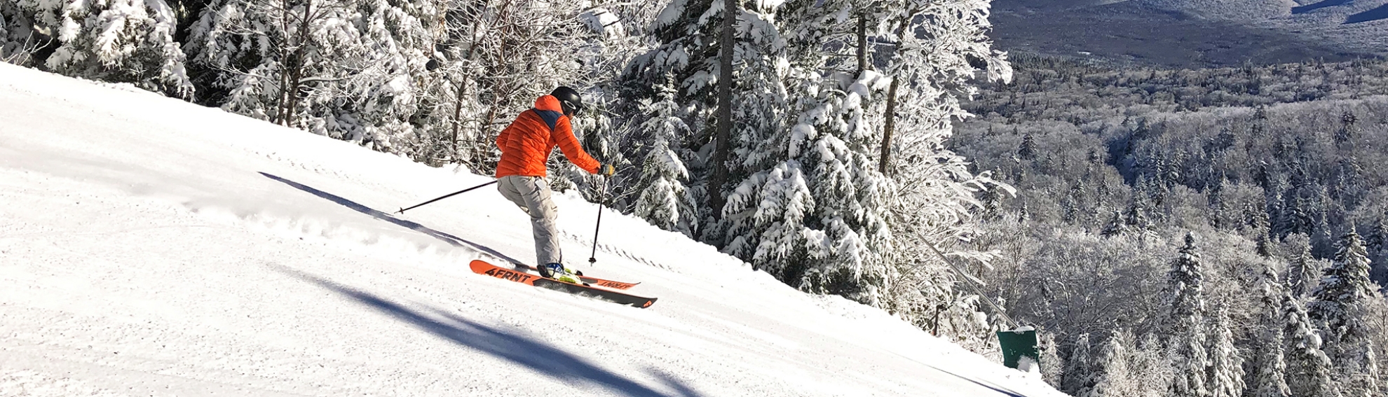 Picture of Omni Guest Lift Tickets