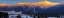 Picture of Omni Resort Guest Fat Biking Tickets