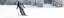 Picture of Winter Mountain Pass 25/26