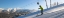Picture of Back To Snow Special - Limited Time